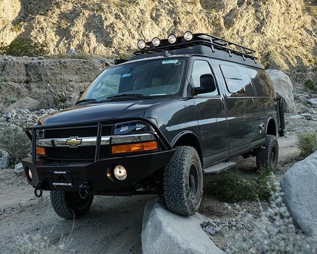 Jessup Auto Plaza Chevrolet in CATHEDRAL CITY CA