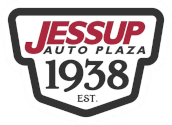 Jessup Auto Plaza Chevrolet CATHEDRAL CITY, CA